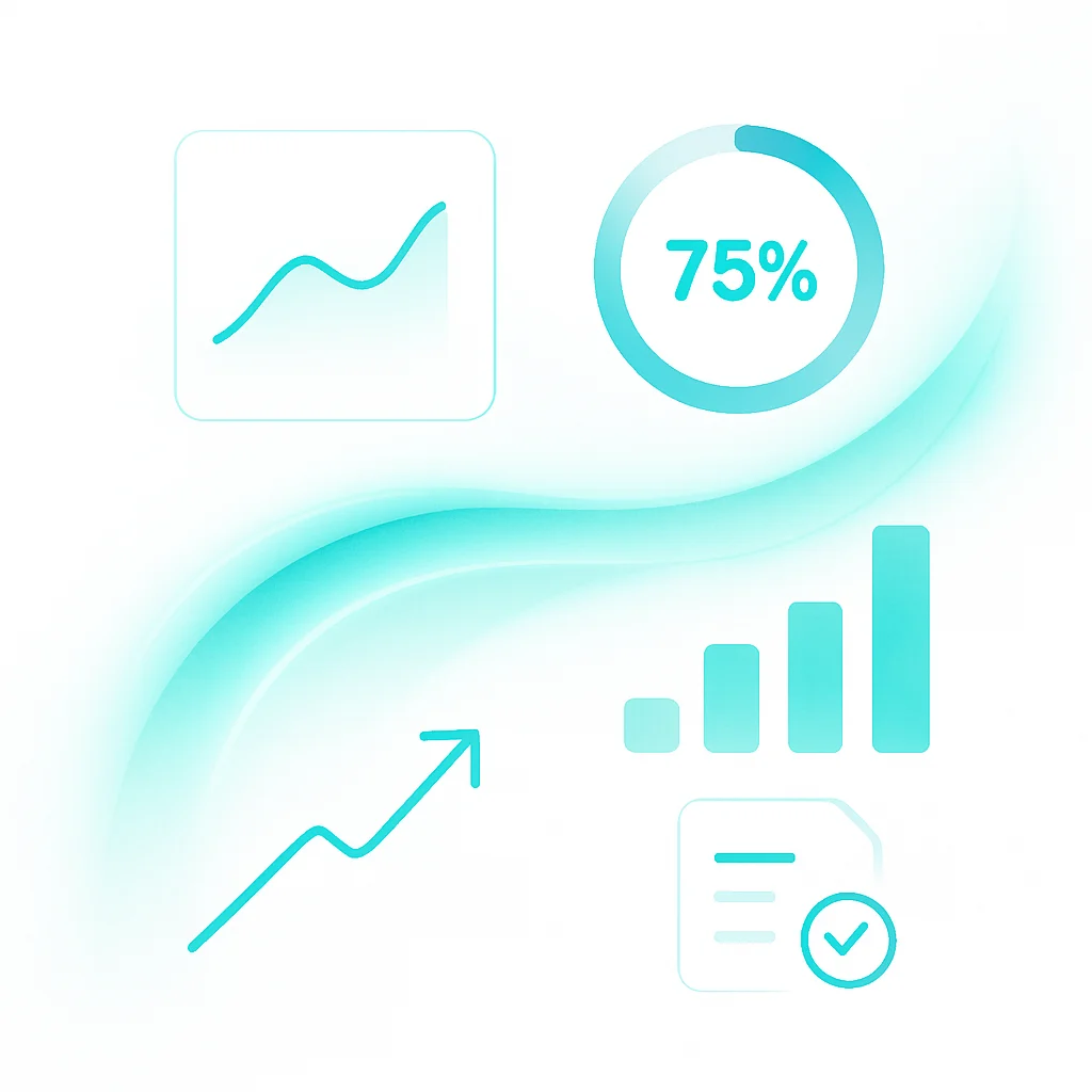 Skylar for Sales Trainers