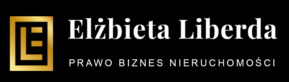 Kancelaria Posrednika