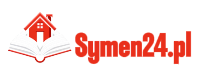 Symen24